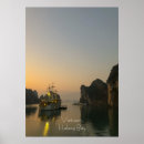 Search for vietnam art Mountains