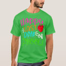 Search for happy ending tshirts Retro