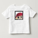 Search for eye patch clothing Talk like a pirate