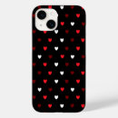 Search for red white and black iphone cases Cute