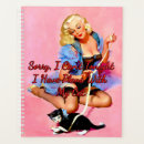 Search for denise Retro