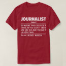 Search for columnist Journalist