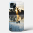 Search for frosty iphone cases Wildlife
