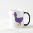 Search for extinct animal mugs Bird
