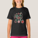 Recherche de laissé tomber tshirts Pour enfants