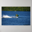 Search for water ski posters Mountains