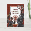 Recherche de panthère noire vœux cartes Wakanda éternellement