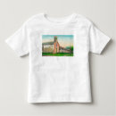 Search for sonoma tshirts Mission