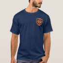 Recherche de stonewall jackson tshirts Confédéré