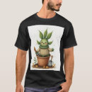 Recherche de paaren tshirts Parents