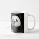 Search for chinese panda mugs Animal