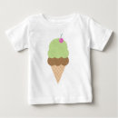 Search for ice cream tshirts Summer