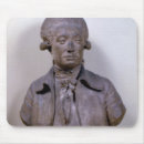 Recherche de antoine tapis souris Portrait