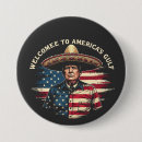 Recherche de côte est badges Amérique