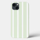 Search for pale green iphone cases Stripes
