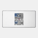 Search for australian cattle dog mousepads Fathersdaygifts
