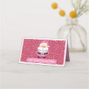 Search for santa claus party stationery Cute