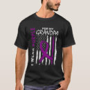 Search for pancreatic cancer tshirts Wear