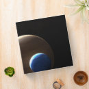Search for gas binders Astronomy