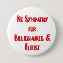 Search for defend accessories Political