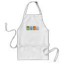 Search for windings aprons Watercolor