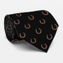 Search for of shoes ties Horseshoe