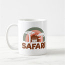 Search for sublimation mugs Design