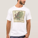 Search for europe tshirts Map