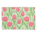 Search for poppy pillowcases Pattern