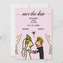 Search for funny car invitations Create your own