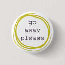 Recherche de loin badges Sarcastique