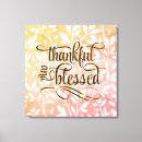 Search for thanksgiving art Trendy