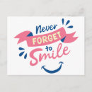 Recherche de happiness cartes postales Bonheur