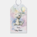 Search for grey gift tags Thank you