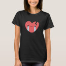 Search for broken heart tshirts Heartbroken
