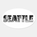 Search for skyline silhouette stickers City