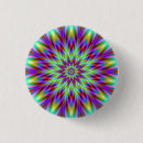 Search for thistle buttons Green