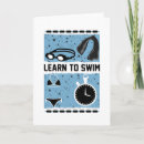 Search for learned cards Funny