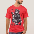 Search for otaku Cool