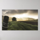 Search for fence post art Farm