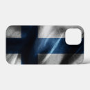 Search for finnish iphone cases Scandinavia