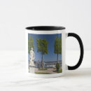 Search for villa mugs Europe