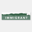 Search for colorado bumper stickers Rockies