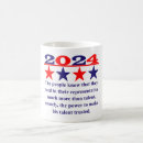 Search for representing mugs Politics