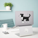 Search for farmer electronics Animal