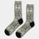 Search for religious socks Jesus