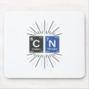 Search for table numbers mousepads Number 67