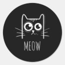 Search for cat mom stickers America