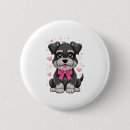 Search for pink pugs buttons Wolf