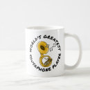 Search for sousaphone mugs Music teacher